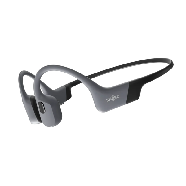 SHOKZ OPENSWIM PRO