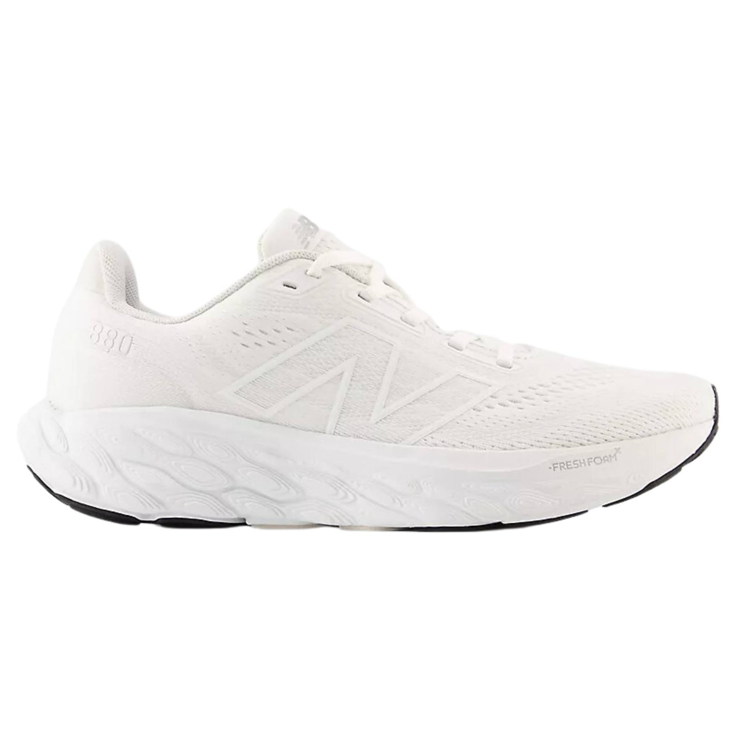 NEW BALANCE WOMEN'S 880 V14