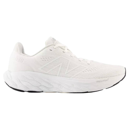 NEW BALANCE WOMEN'S 880 V14