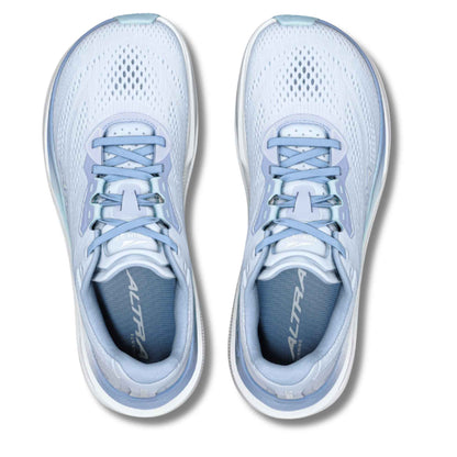 ALTRA WOMEN'S TORIN ST