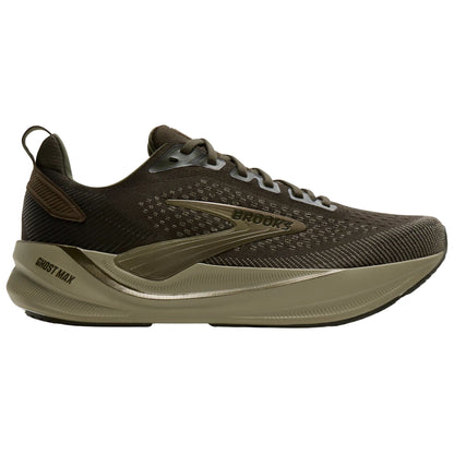 BROOKS MEN'S GHOST MAX 4