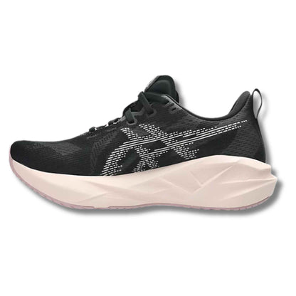 ASICS WOMEN'S NOVABLAST 5