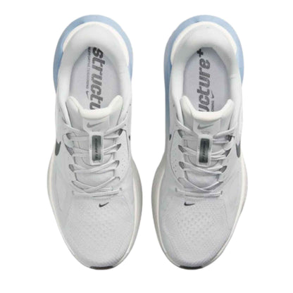 NIKE MEN'S STRUCTURE PLUS