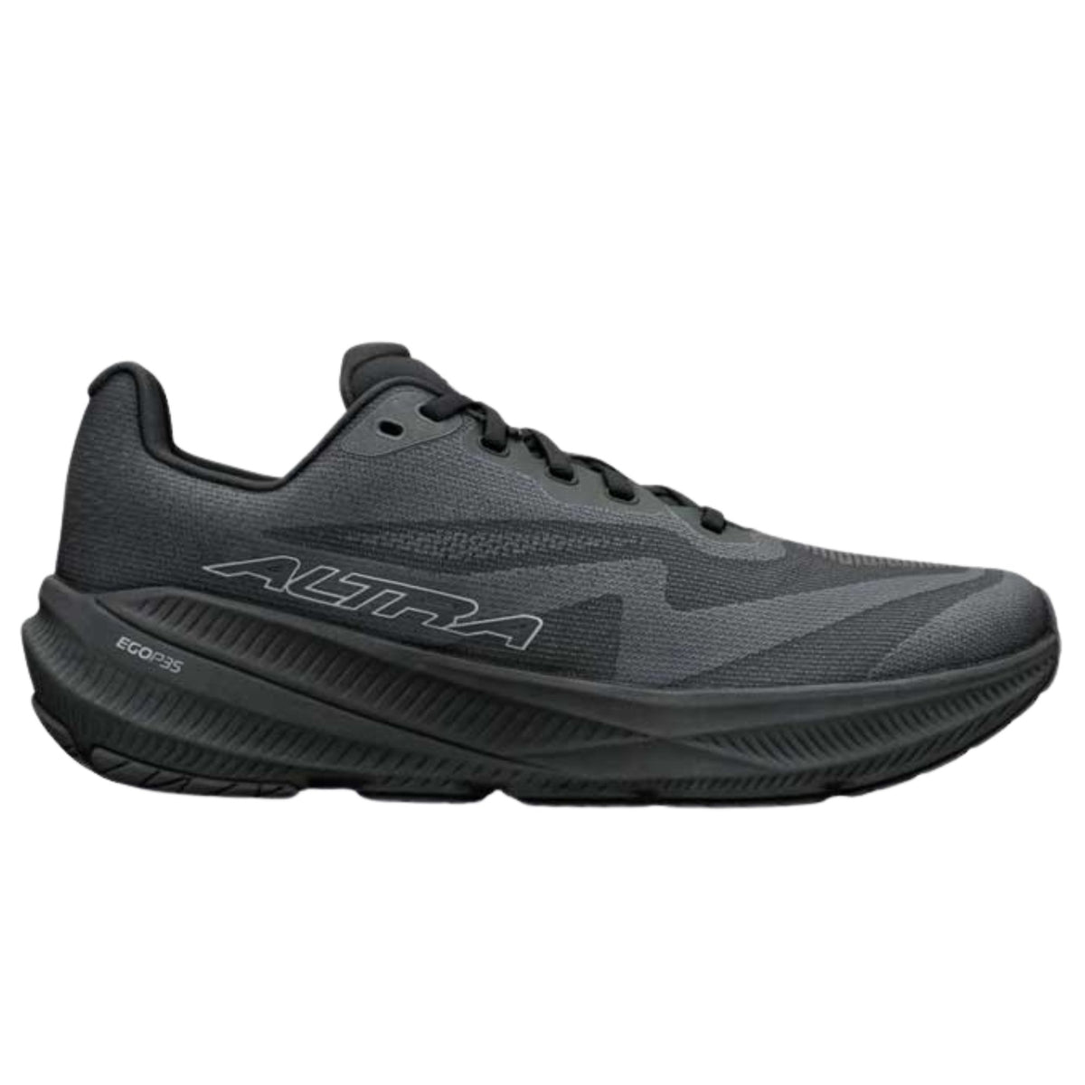 ALTRA WOMEN'S EXPERIENCE FLOW 3