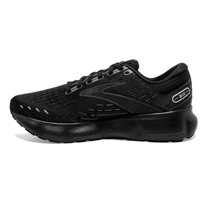 BROOKS MEN'S GLYCERIN 20 WIDE