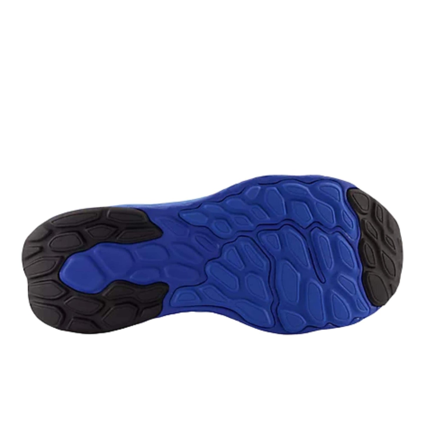 NEW BALANCE MEN'S 1080 V12