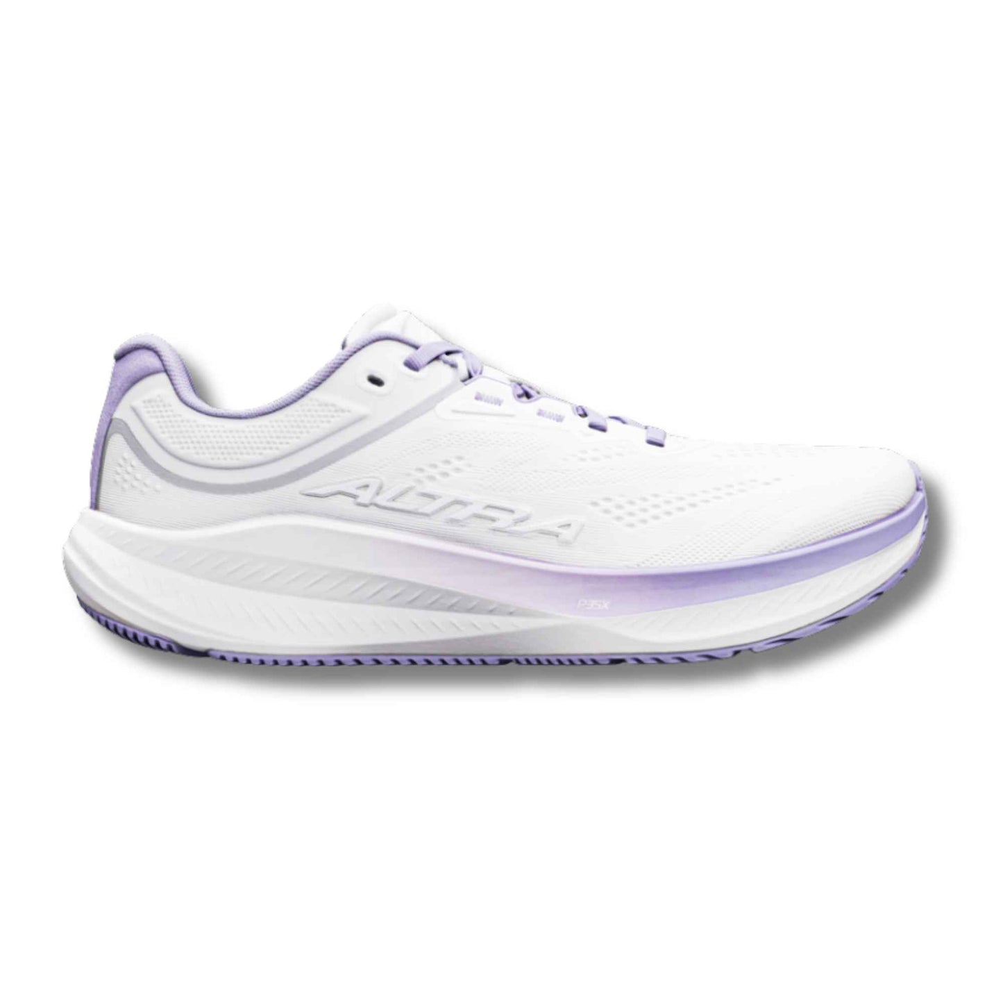 ALTRA WOMEN'S TORIN 9