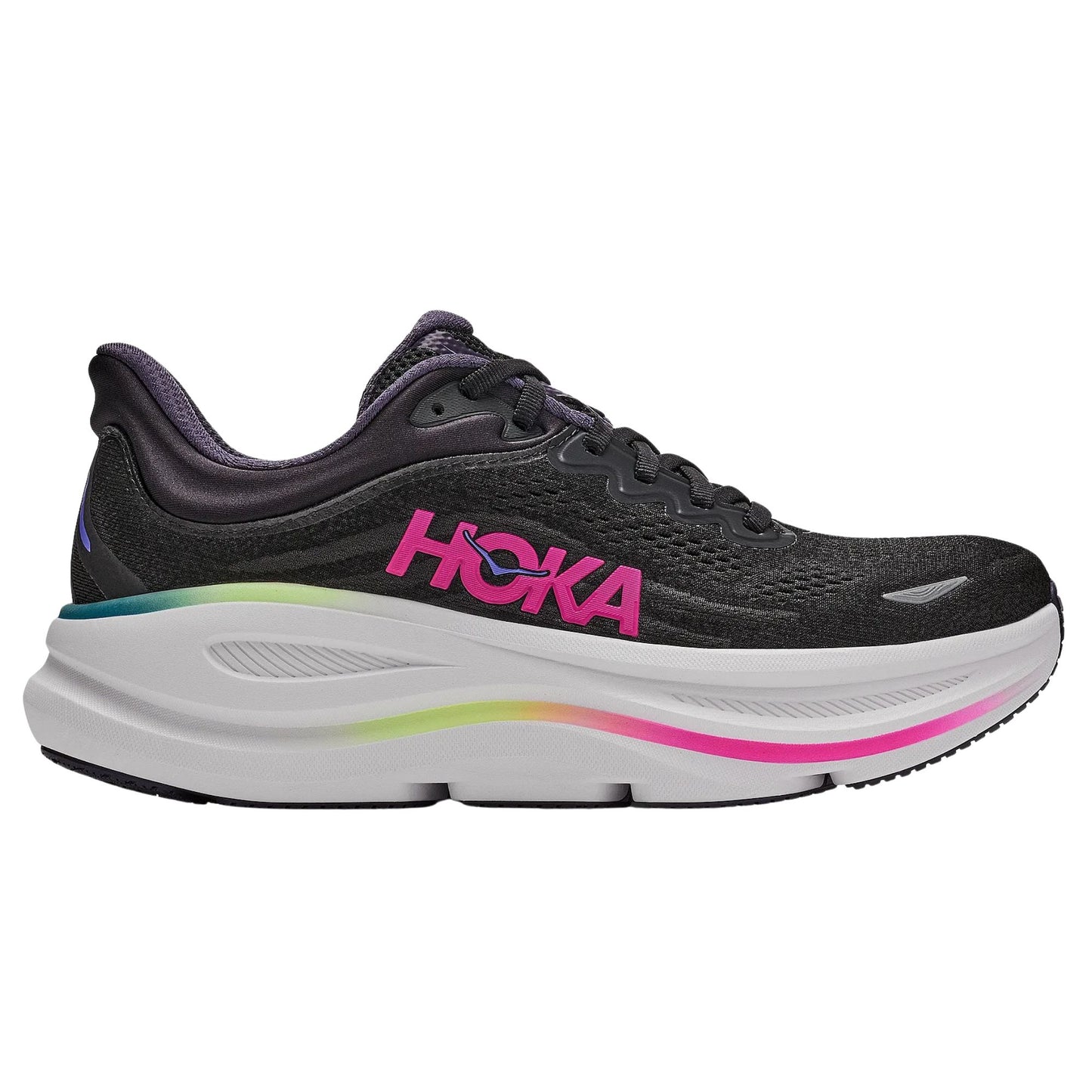 HOKA WOMEN'S BONDI 9