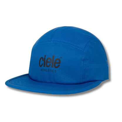 CIELE GOCAP - CLASSIC - ATHLETICS