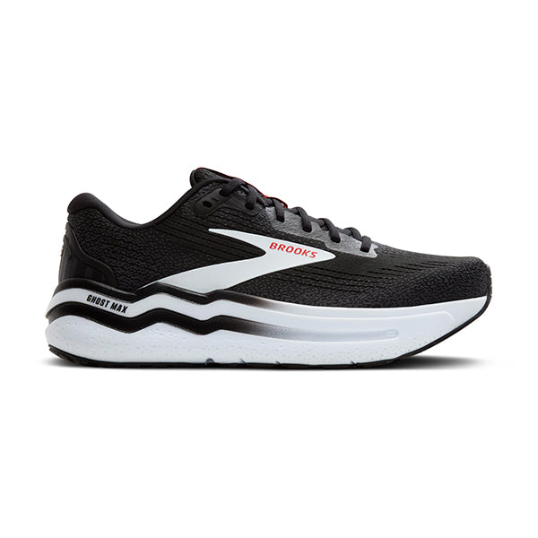 BROOKS MEN'S GHOST MAX 2