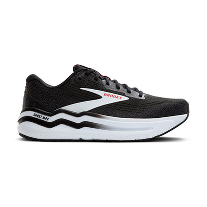 BROOKS MEN'S GHOST MAX 2