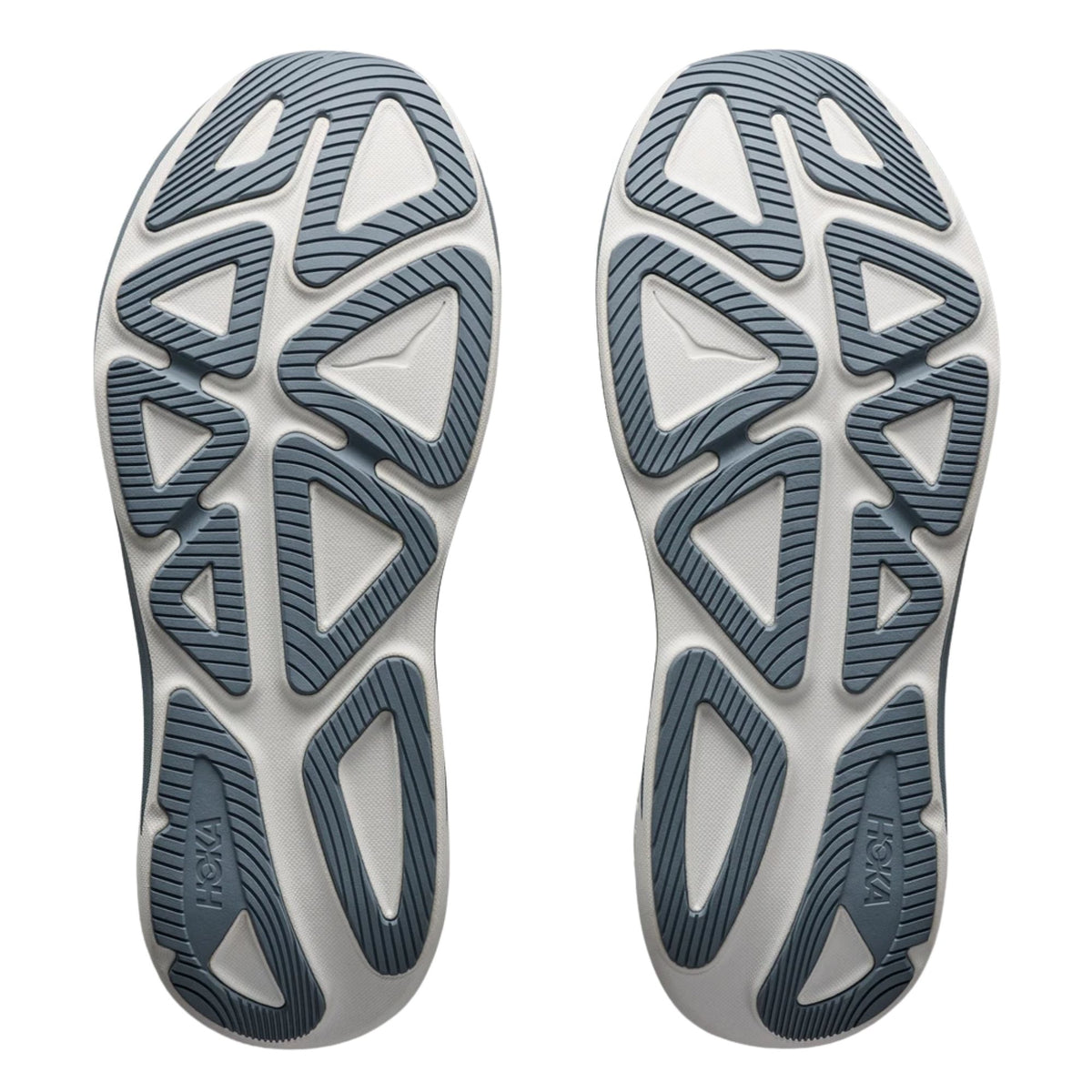 HOKA MEN'S CLIFTON PRO