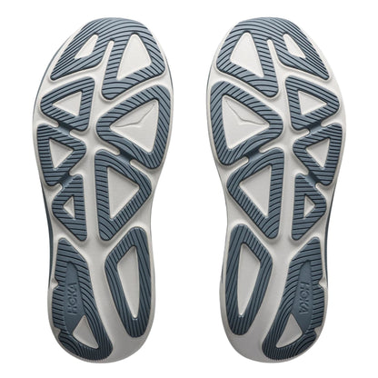 HOKA MEN'S CLIFTON PRO