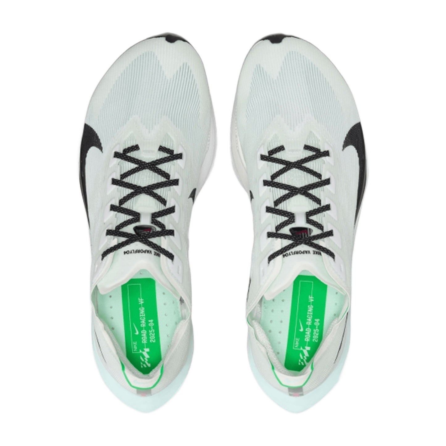 NIKE WOMEN'S ZOOMX VAPORFLY NEXT% 4