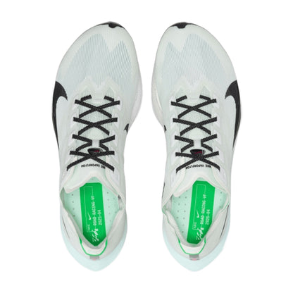 NIKE WOMEN'S ZOOMX VAPORFLY NEXT% 4