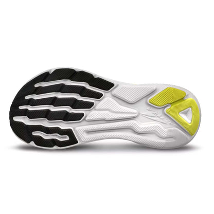 ALTRA WOMEN'S EXPERIENCE FLOW