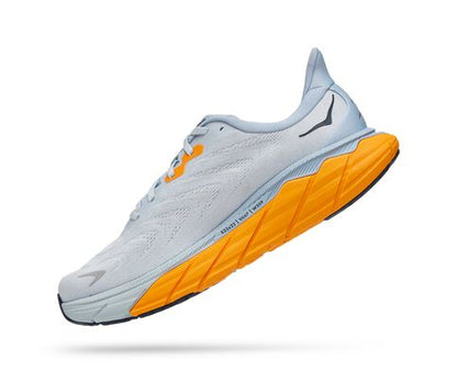 HOKA MEN'S ARAHI 6