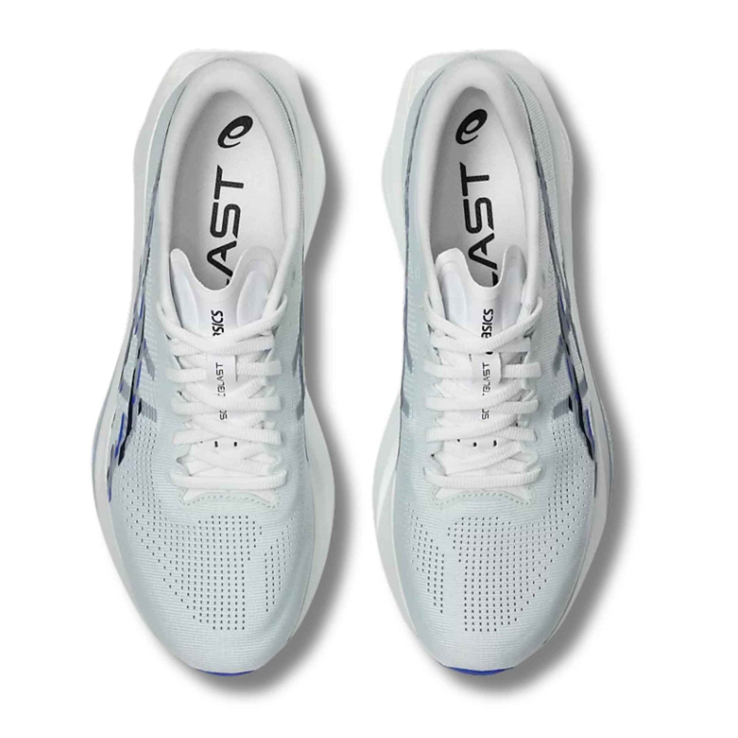 ASICS MEN'S SONICBLAST