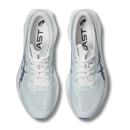 ASICS MEN'S SONICBLAST