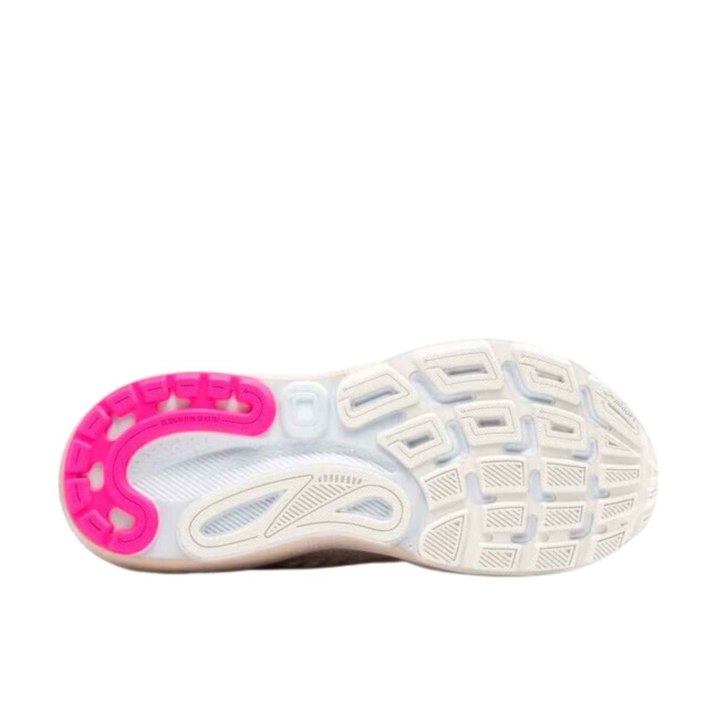 BROOKS WOMEN'S ADRENALINE 24