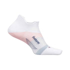 FEETURES ELITE ULTRA LIGHT NO SHOW SOCK