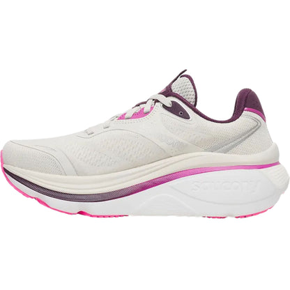 SAUCONY WOMEN'S HURRICANE 26