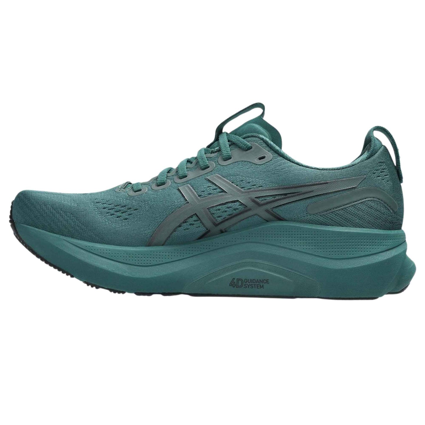 ASICS MEN'S KAYANO 32