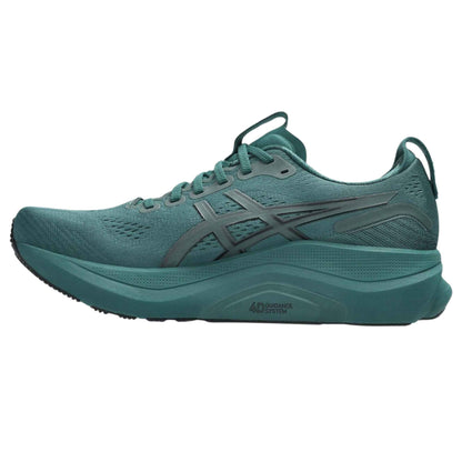 ASICS MEN'S KAYANO 32