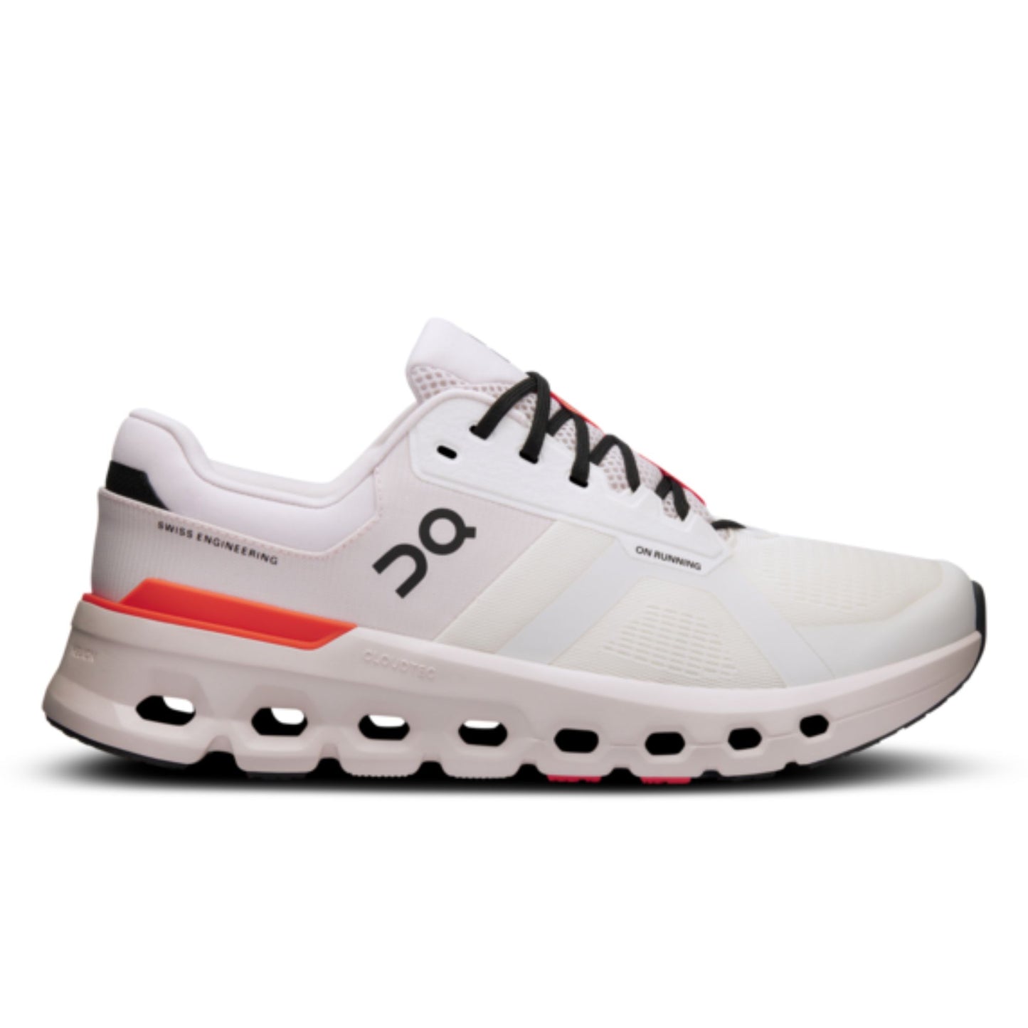 ON RUNNING MEN'S CLOUDRUNNER 2