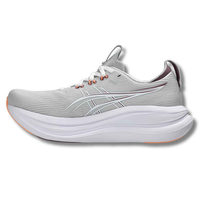 ASICS WOMEN'S NIMBUS 28