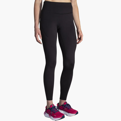 BROOKS WOMEN'S SPARK TIGHT