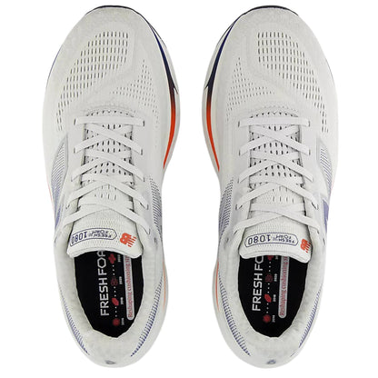 NEW BALANCE MEN'S 1080 V14 WIDE