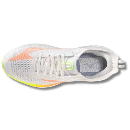 MIZUNO WOMEN'S NEO ZEN 2