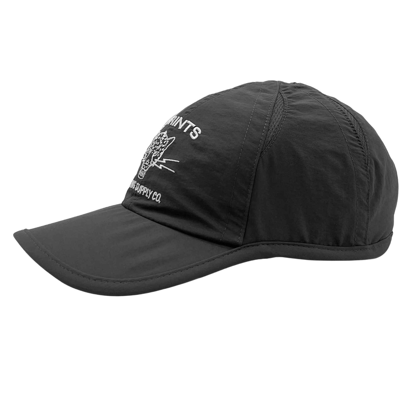 SPRINTS HATS
