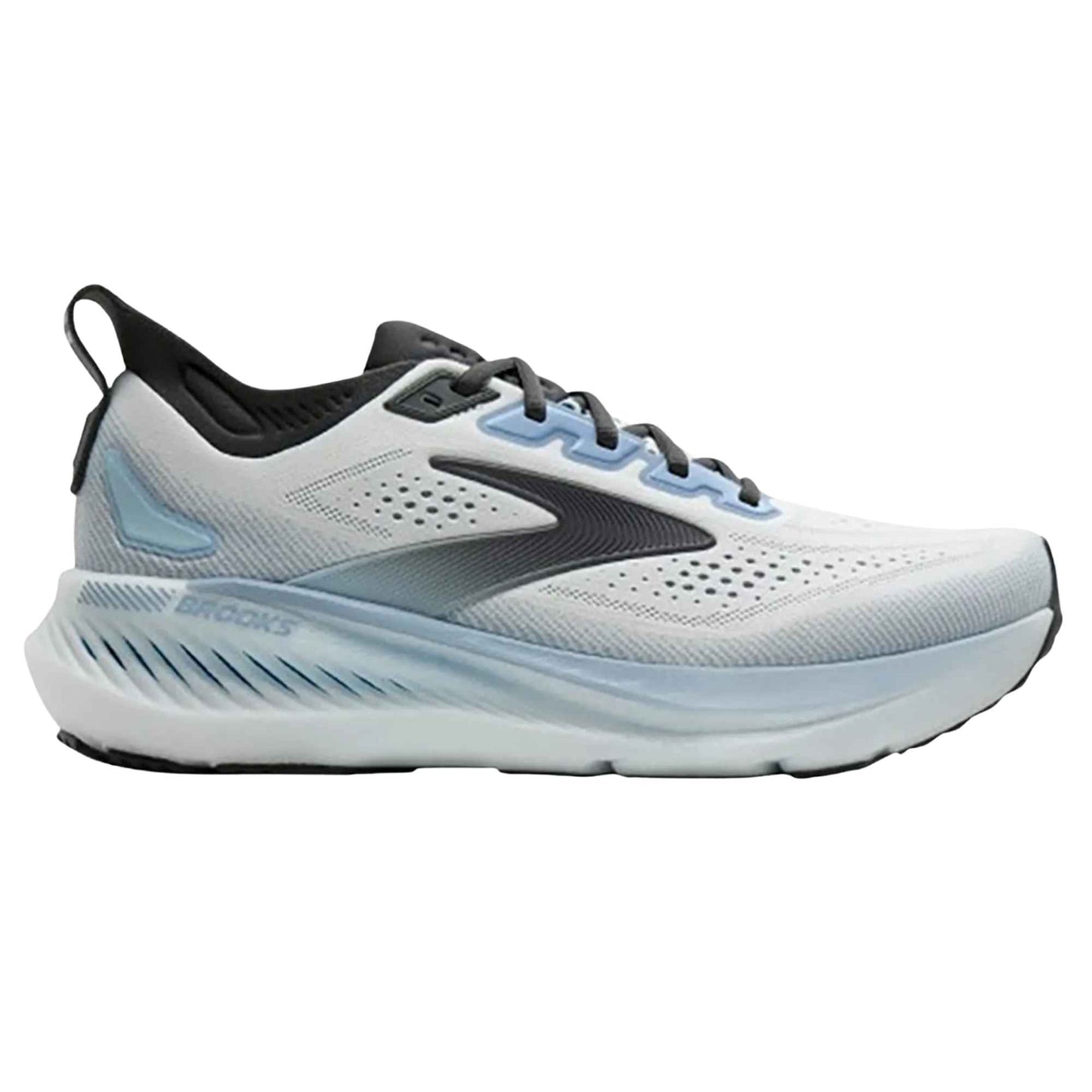 BROOKS MEN'S GLYCERIN GTS 23