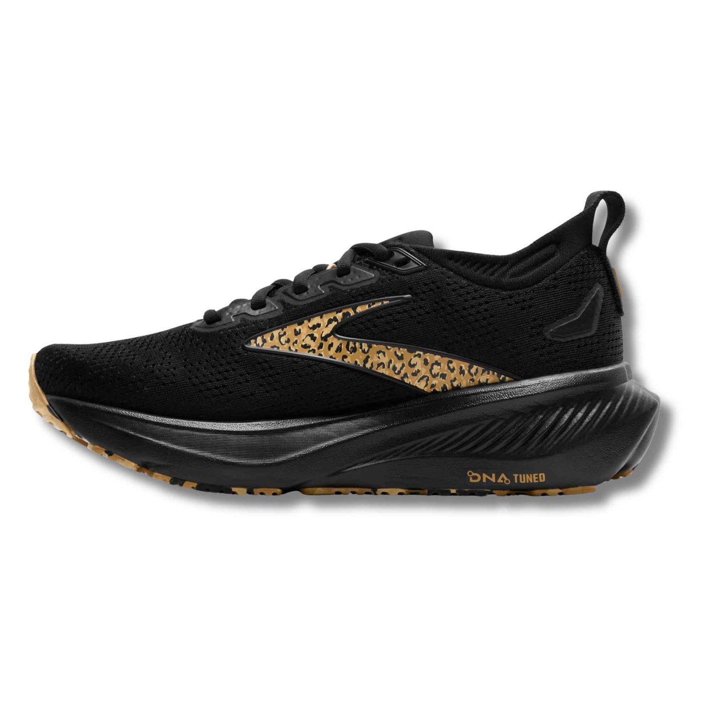BROOKS WOMEN'S GLYCERIN 23