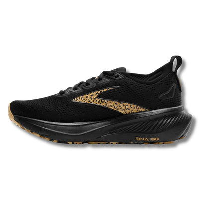 BROOKS WOMEN'S GLYCERIN 23