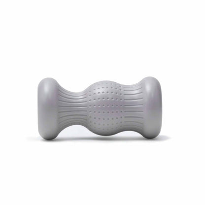 ROLL RECOVERY R3 FOOT ROLLER
