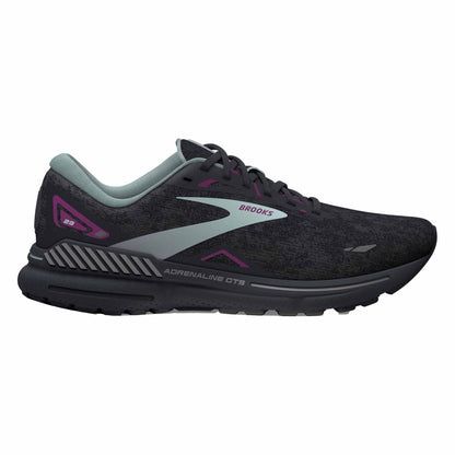 BROOKS WOMEN'S ADRENALINE 23 WIDE