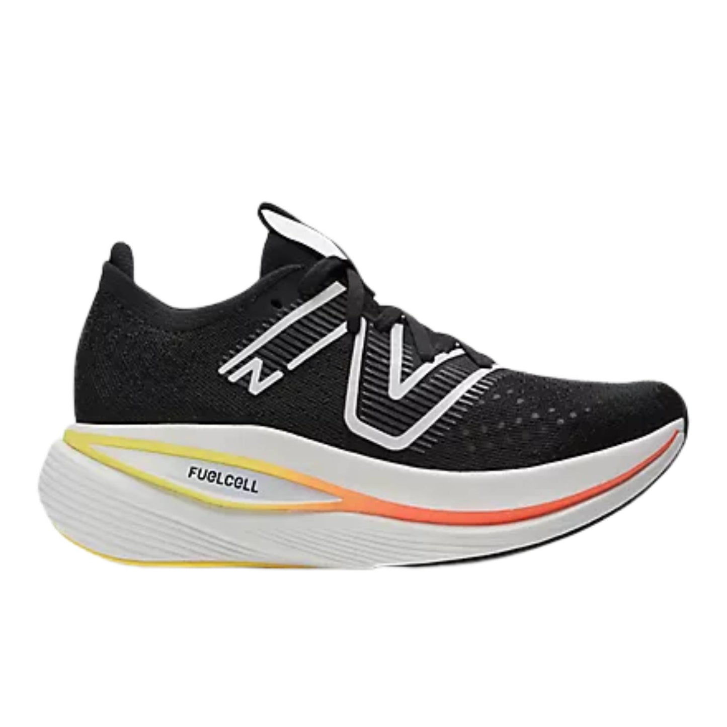NEW BALANCE WOMEN'S SUPERCOMP TRAINER