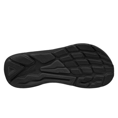 ALTRA MEN'S FWD EXPERIENCE