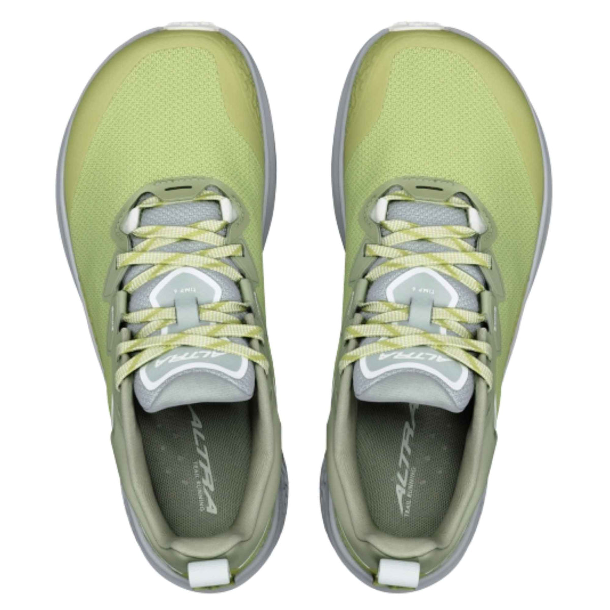 ALTRA WOMEN'S TIMP 6