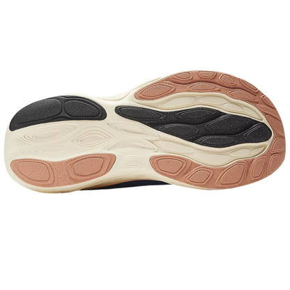 NEW BALANCE WOMEN'S 1080 V14 WIDE