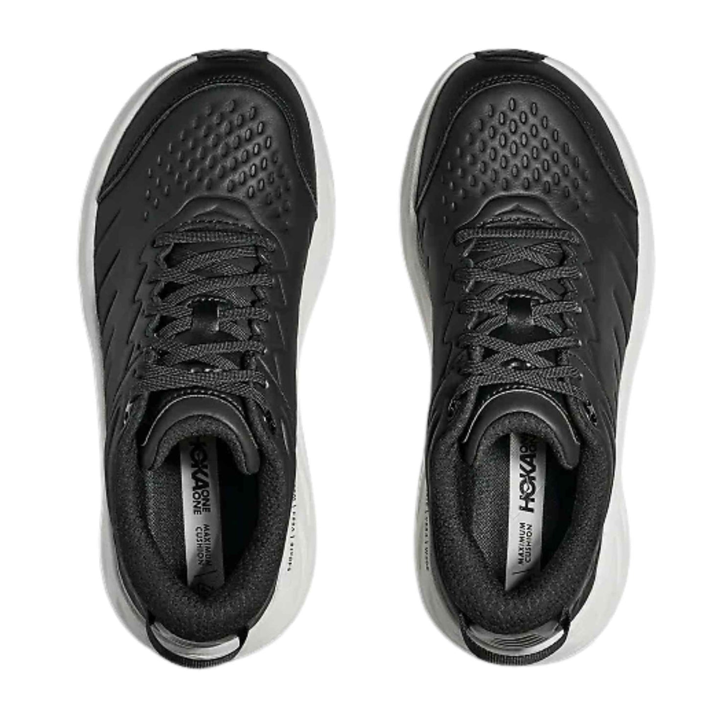HOKA MEN'S BONDI SR