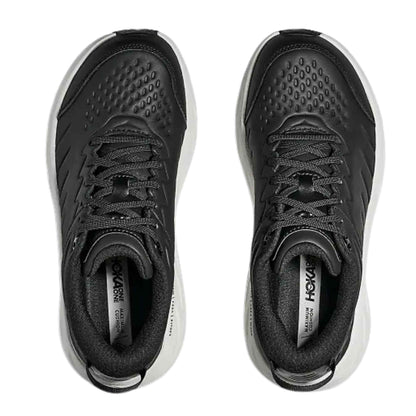 HOKA MEN'S BONDI SR