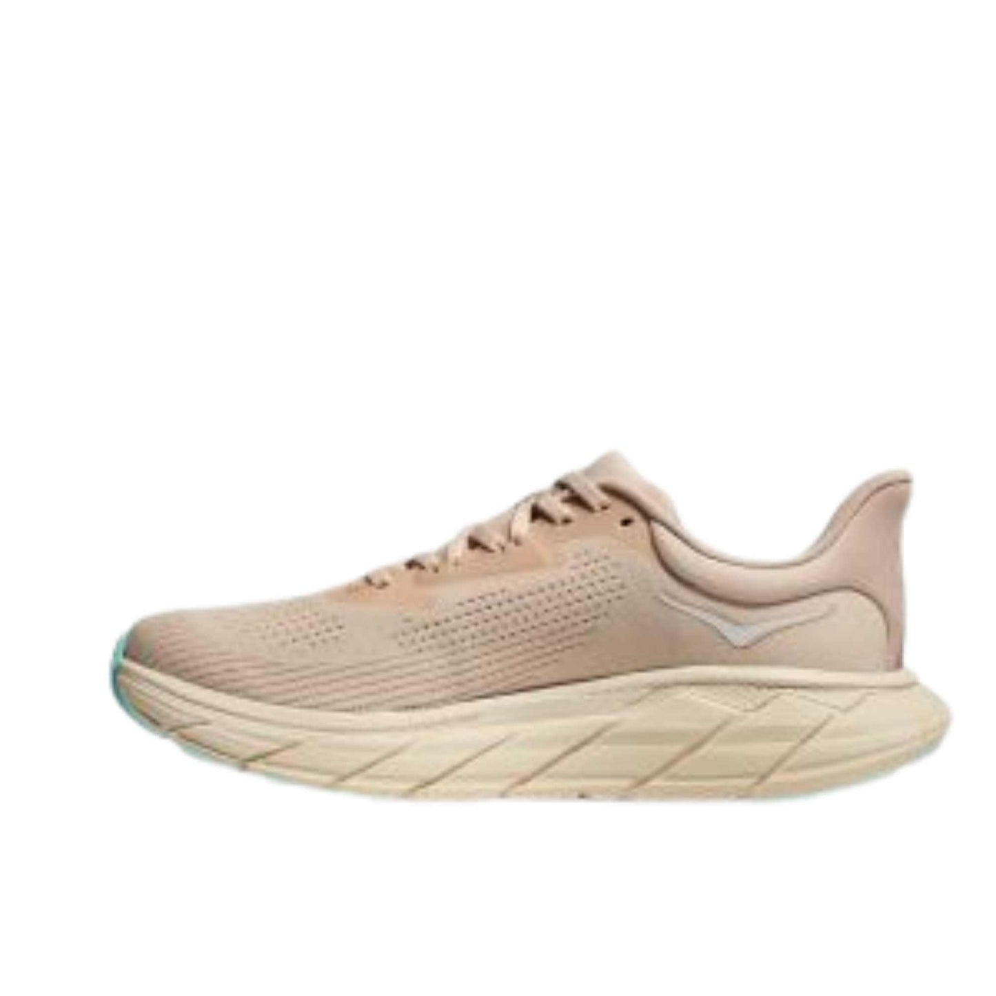 HOKA WOMEN'S ARAHI 7