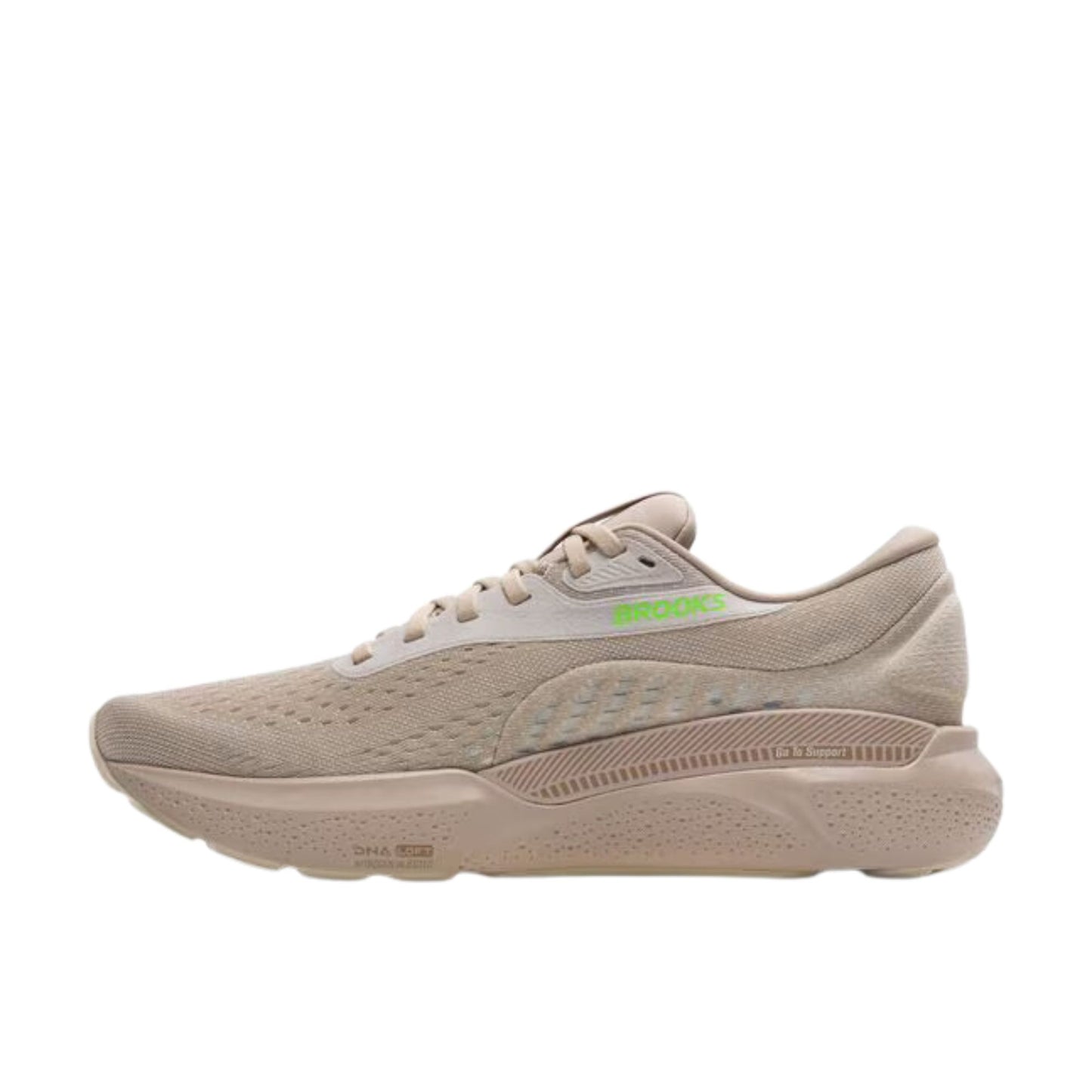 BROOKS MEN'S ADRENALINE 24