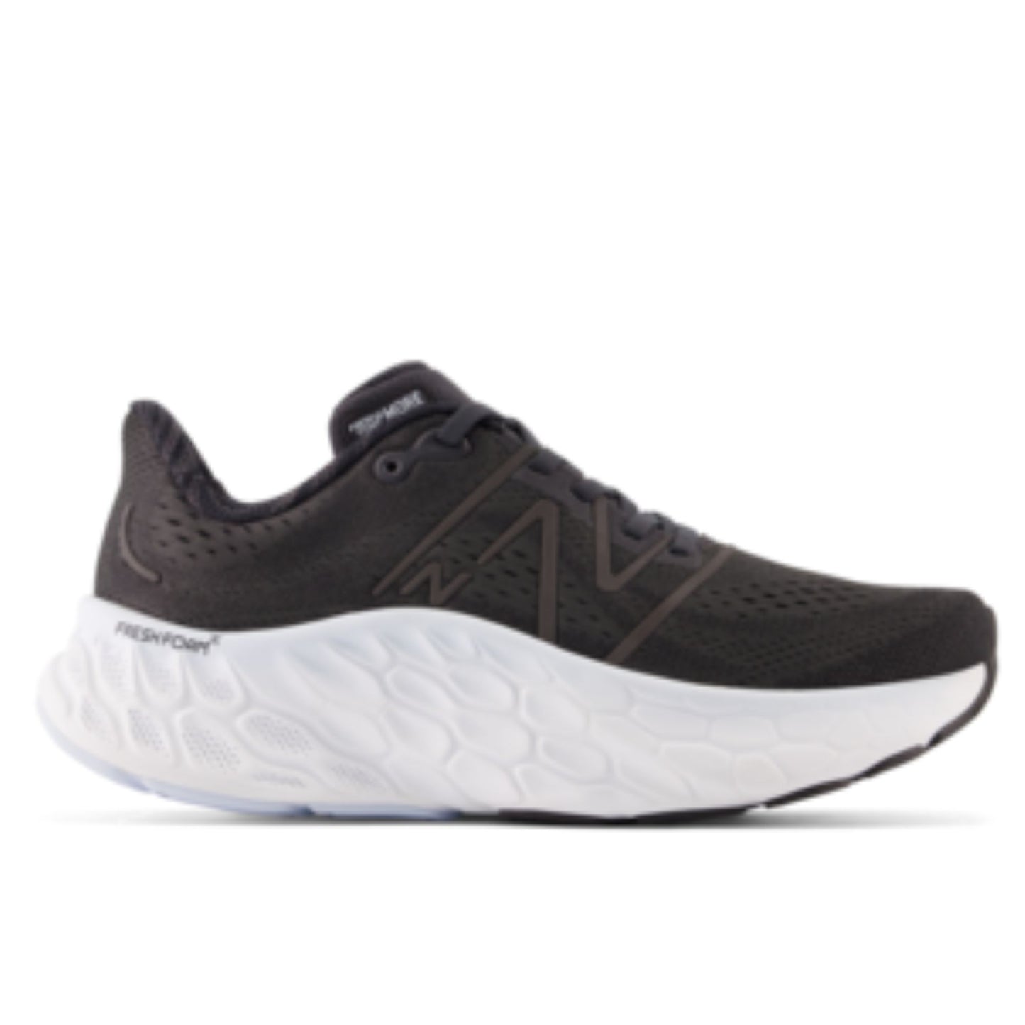 NEW BALANCE WOMEN'S MORE V4
