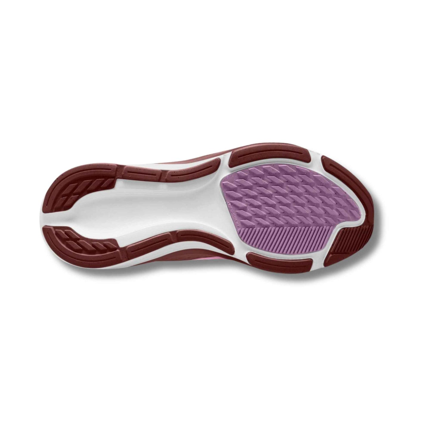 NIKE WOMEN'S PEGASUS 42