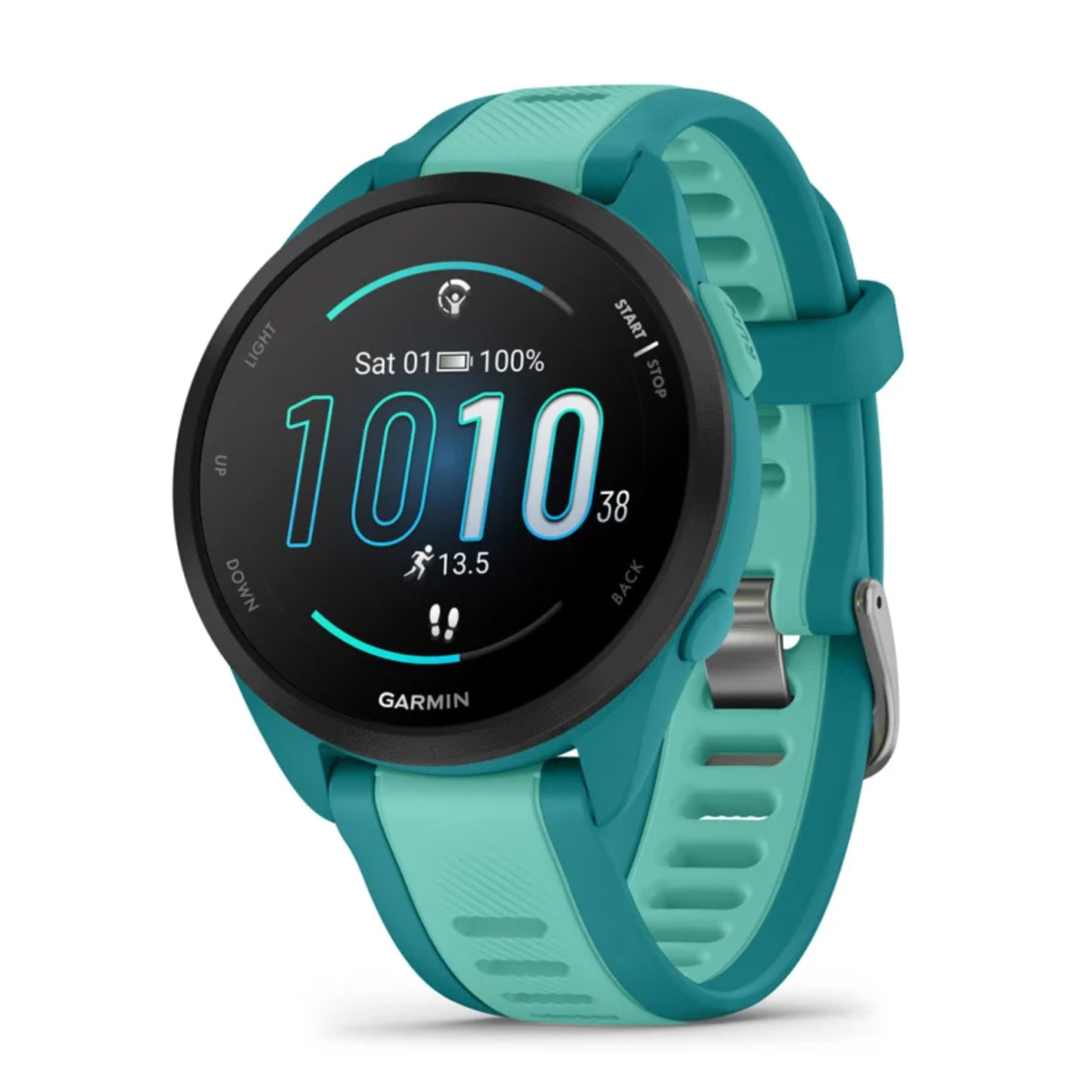 GARMIN FORERUNNER 165 MUSIC